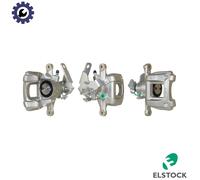 BRAKE CALIPER 87-2615 FOR FORD TRANSIT/V363/Platform/Chassis/Bus/Van YMRA 2.0L