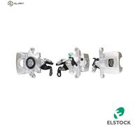 BRAKE CALIPER 87-2633 FOR MITSUBISHI OUTLANDER/III/Van/SUV/SPORT ASX RVR 1.6L