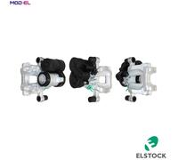 BRAKE CALIPER 87-2775 FOR LAND ROVER DISCOVERY/SPORT/VAN/SUV RANGE/EVOQUE 2.0L