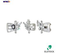 BRAKE CALIPER 87-2790 FOR VW CADDY/ALLTRACK/MPV/Box/Body/MPV/IV DKRD/DKRE 1.0L