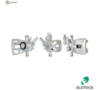 BRAKE CALIPER 87-2790 FOR VW CADDY/ALLTRACK/MPV/Box/Body/MPV/IV DKRD/DKRE 1.0L
