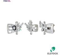 BRAKE CALIPER 87-2790 FOR VW CADDY/ALLTRACK/MPV/Box/Body/MPV/IV DKRD/DKRE 1.0L
