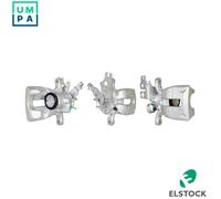 BRAKE CALIPER 87-2790 FOR VW CADDY/ALLTRACK/MPV/Box/Body/MPV/IV DKRD/DKRE 1.0L