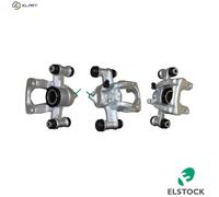 BRAKE CALIPER 87-2868 FOR MERCEDES-BENZ MARCO/POLO/Camper V-CLASS VITO/Tourer