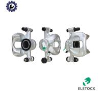 BRAKE CALIPER 87-3115 FOR MERCEDES-BENZ SPRINTER/3-t/Platform/Chassis/35-t/Van