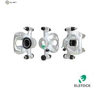 BRAKE CALIPER 87-3221 FOR MERCEDES-BENZ SPRINTER/3-t/Tourer/Bus/4-t/Van/35-t