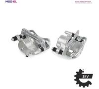 BRAKE CALIPER 90SKV124 FOR RENAULT TRUCKS MASCOTT/Platform/Chassis/Van IVECO