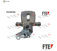 FTE 9290295 Brake caliper