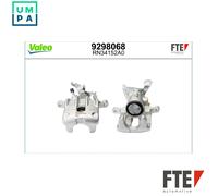 BRAKE CALIPER 9298068 FOR FORD FOCUS/Van/Turnier HMDA/ALDA/EDDF/EDDD/EDDB 2.0L