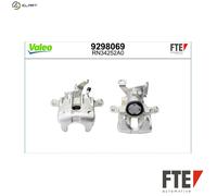 FTE 9298069 Brake caliper