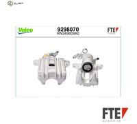FTE 9298070 Brake caliper
