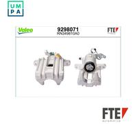 FTE 9298071 Brake caliper