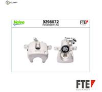 FTE 9298072 Brake caliper