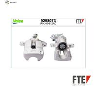 FTE 9298073 Brake caliper