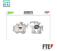 FTE 9298076 Brake caliper