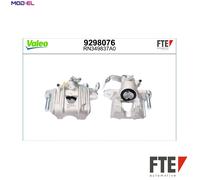 FTE 9298076 Brake caliper