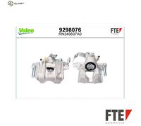 FTE 9298076 Brake caliper