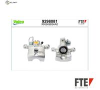 FTE 9298081 Brake caliper