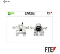 BRAKE CALIPER 9298083 FOR HYUNDAI KIA CEE'D/SW/PRO/Hatchback G4FA 1.4L 4cyl i30