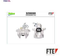 BRAKE CALIPER 9298088 FOR SKODA OCTAVIA/II/Combi YETI VW GOLF/PLUS/Van JETTA EOS