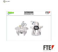 BRAKE CALIPER 9298088 FOR SKODA OCTAVIA/II/Combi YETI VW GOLF/PLUS/Van JETTA EOS