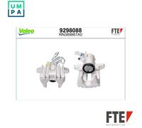 BRAKE CALIPER 9298088 FOR SKODA OCTAVIA/II/Combi YETI VW GOLF/PLUS/Van JETTA EOS