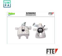 FTE 9298092 Brake caliper
