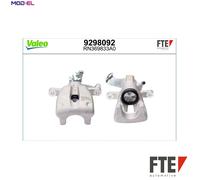 BRAKE CALIPER 9298092 FOR MINI N12 B14 A 1.4L 9HZ /W16 D16 1.6L N47 C20 A 2.0L
