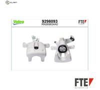 BRAKE CALIPER 9298093 FOR MINI N12 B14 A 1.4L 9HZ /W16 D16 1.6L N47 C20 A 2.0L