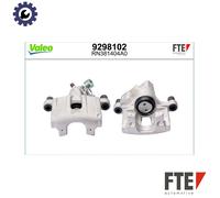 FTE 9298102 Brake caliper