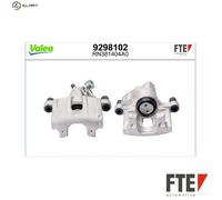 FTE 9298102 Brake caliper
