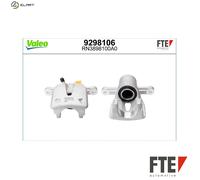 Valeo Aluminium Caliper Neogen RN3898100A0 For Toyota Corolla (9298106) OEM