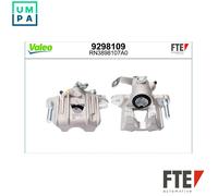 BRAKE CALIPER 9298109 FOR OPEL ZAFIRA/MPV ASTRA/G/Hatchback/Van/Convertible 1.7L