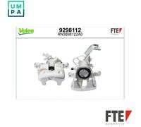 FTE 9298112 Brake caliper