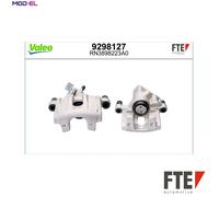 FTE 9298127 Brake caliper