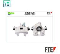 Fits FTE ZACISKI NEOGEN 9298128 BRAKE CALIPER REAR RIGHT NEOGEN
