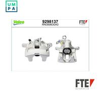 FTE 9298137 Brake caliper