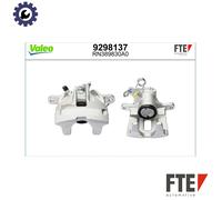 FTE 9298137 Brake caliper