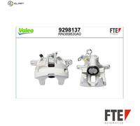 FTE 9298137 Brake caliper
