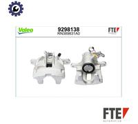 Valeo Cast Iron Caliper RN389831A0 For Volkswagen Transporter (9298138) OEM