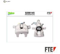 BRAKE CALIPER 9298145 FOR OPEL ZAFIRA/MPV ASTRA/G/Hatchback/Convertible 1.8L