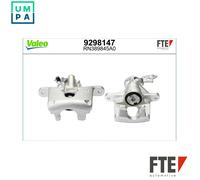 FTE 9298147 Brake caliper