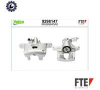 FTE 9298147 Brake caliper