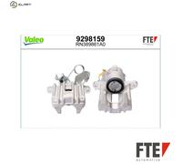 FTE 9298159 Brake caliper
