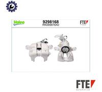 BRAKE CALIPER 9298168 FOR FIAT MULTIPLA BRAVO/II STILO/VAN/Multi/Wagon LANCIA