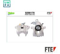 BRAKE CALIPER 9298178 FOR SKODA OCTAVIA/Combi VW SEAT APK/AQY/AZH/AZJ/AEG 2.0L