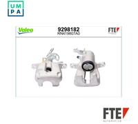 BRAKE CALIPER 9298182 FOR SKODA OCTAVIA/II/Combi SUPERB YETI VW GOLF/VAN/Van EOS
