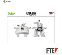 BRAKE CALIPER 9298186 FOR VW TRANSPORTER/T5/Platform/Chassis/T6/CARAVELLE/Bus