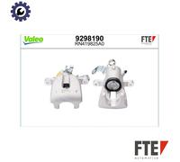 FTE 9298190 Brake caliper