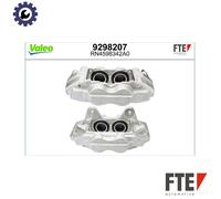 FTE 9298207 Brake caliper